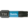 Makita Bits Torx T30 IB B-63694