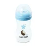 Baby Chef flašica plastična 240ml, plava