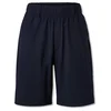Moške kratke hlače CCM Golf Navy M