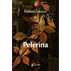 Pelerina: aveti atara