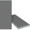 Bosch Brusni papir PRO C355 2608623331, 93x230mm, 30 komada