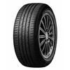 NEXEN Letnja guma 165/65R15 NBLUE HD PLUS 81T
