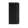 Futrola Lux Mesh Flip za Huawei Honor X9C, Crna