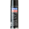 LIQUI MOLY Čistilo za verigo Racing, 1602, vsebina: 500 ml