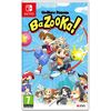 NSW Umihara Kawase BaZooka!