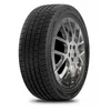 Neolin Neosport ( 225/45 R18 95W XL )