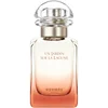 Hermes Un Jardin Sur La Lagune parfum, toaletna voda, 30 ml