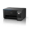 EPSON brizgalni tiskalnik EcoTank L3271 MFP (C11CJ67435)