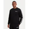EA7 Emporio Armani Jopa 7M002195 AF10377 UC001 Črna Regular Fit