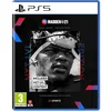 Madden NFL 21 (PS5) - rabljeno