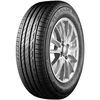 Bridgestone Turanza T001 RFT ( 225/45 R17 91W EVc, MOExtended, sa zaštitom za felne (MFS), runflat )