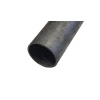 Pocinkana cev 1/2, 21,6x2,65x6000mm