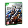 XBOX S/X Warhammer 40.000: Space Marine 2 - Gold Edition