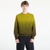 Mikina Nike x NOCTA Mens Fleece CS Crew Moss/ Medium Olive/ Moss M