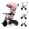 KINDERKRAFT TRICIKL FREEWAY 2 PINK