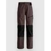 Ortovox dark chestnut 70301