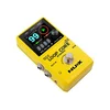 NUX LOOP CORE Stereo kitarski efekt pedal