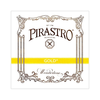 PIRASTRO GOLD STRUNE ZA VIOLINO SET - E ZANKA