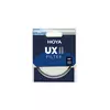 Hoya filter 77mm UX UV II