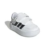 adidas  BREAKNET 3.0 CF I  Bela