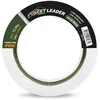 Exocet Pro (Low vis green) Leader 45lb (20.5kg) 0.60mm x 100m (CML197)