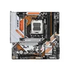 GIGABYTE B850M FORCE WF6E