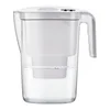 BWT Filter bokal Vida 2,6L