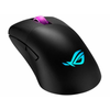 ASUS ROG Keris Wireless miška