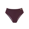 LASCANA Bikini hlačke jajčevec