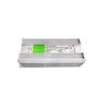 BBLINK JAH-A200-120 Napajanje za Led trake, 200W, IP65