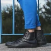 CONVERSE CHUCK TAYLOR ALL STAR LEATHER 135251C