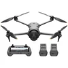 DJI Mavic 4 Pro Fly More Combo (RC2) Dron ( CP.MA.00000848.01 )