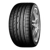 Yokohama Advan Sport (V103S) ( 265/35 R20 99Y XL AO, RPB )