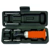 Topmaster Ručni Odvijač 224907, 6 nastavka