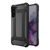 ARMOR maska za SAMSUNG Galaxy S21 crna