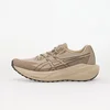 Sneakers Asics Blazeblast Simply Taupe/ Illuminate Yellow EUR 39