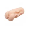 Classic Masturbator 1