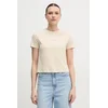 Bombažna kratka majica Calvin Klein Jeans
