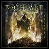 Nothgard - Malady X (Limited Edition) (LP)