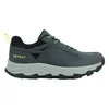 Lacuna getout patike orbis siva vel. 42 ( 9orbisgm/42 )