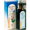 Dr Theiss Mucoplant Good night Sirup, 100 ml