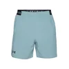 Under Armour Muški šorc UA Vanish Woven 6in 1373718-587, Plavi