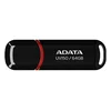 USB Flash Drive 3.2 64GB crni