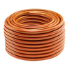 Vrtna cev NEO TOOLS NEO ECONOMIC - 4 plasti, 50 m, 3/4, 20bar, oranžna, 15-805