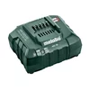 Metabo punjač ASC 55 627044000