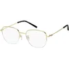 Tommy Hilfiger Naočare TH 2299/F J5G