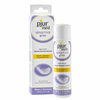 Pjur med – Sensitive Glide Waterbased