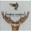 Imagine Dragons - Smoke + Mirrors (Deluxe Edition) (CD)