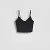 Reserved - Crop top
