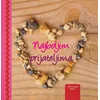 Najboljim prijateljima